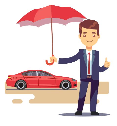 ฟินประกัน